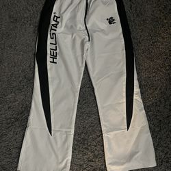 Hellstar Sweats Size L