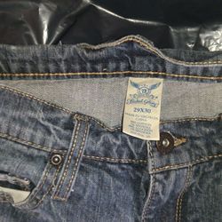 Pantalón Para Mujer $10