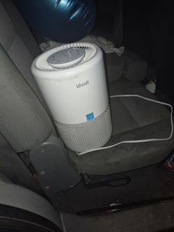 Humidifier and air conditioner combo