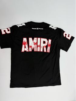 Amiri tee