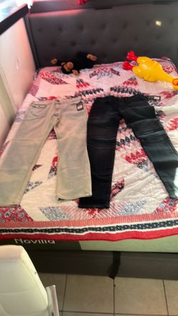 True religion