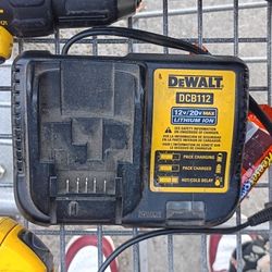 Dewalt
