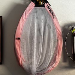 FREE-KWIK Goal 4 pop up goals