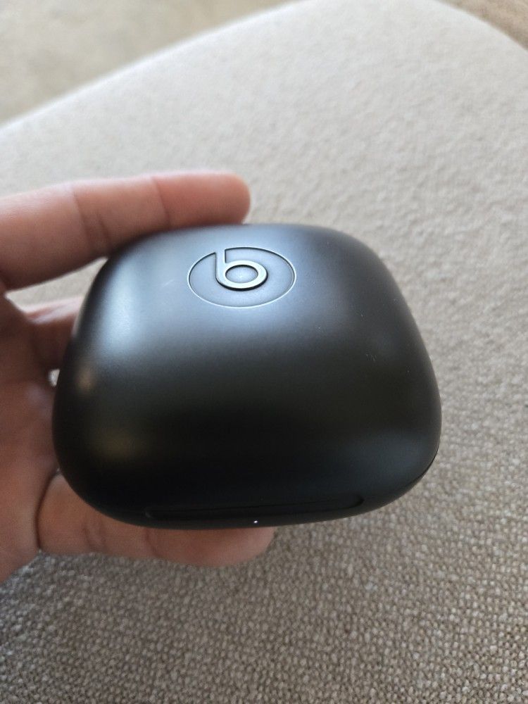 PowerBeats Pro (Right Side Only)