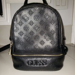 Guess Backpack
