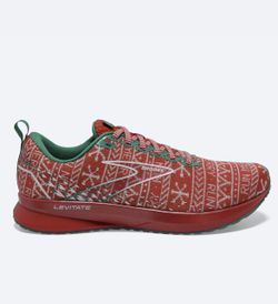  Brooks Men Size 10.5