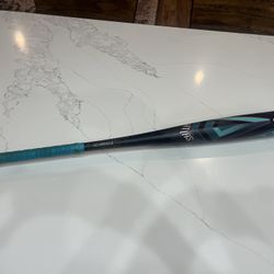 33.5” Louisville Atlas Baseball Bat