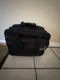 office bag