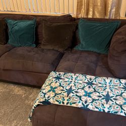 Couch For Sale