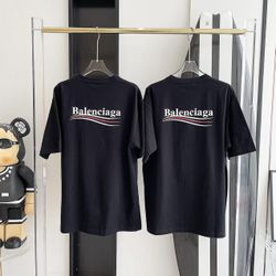 Balenciaga Shirt 