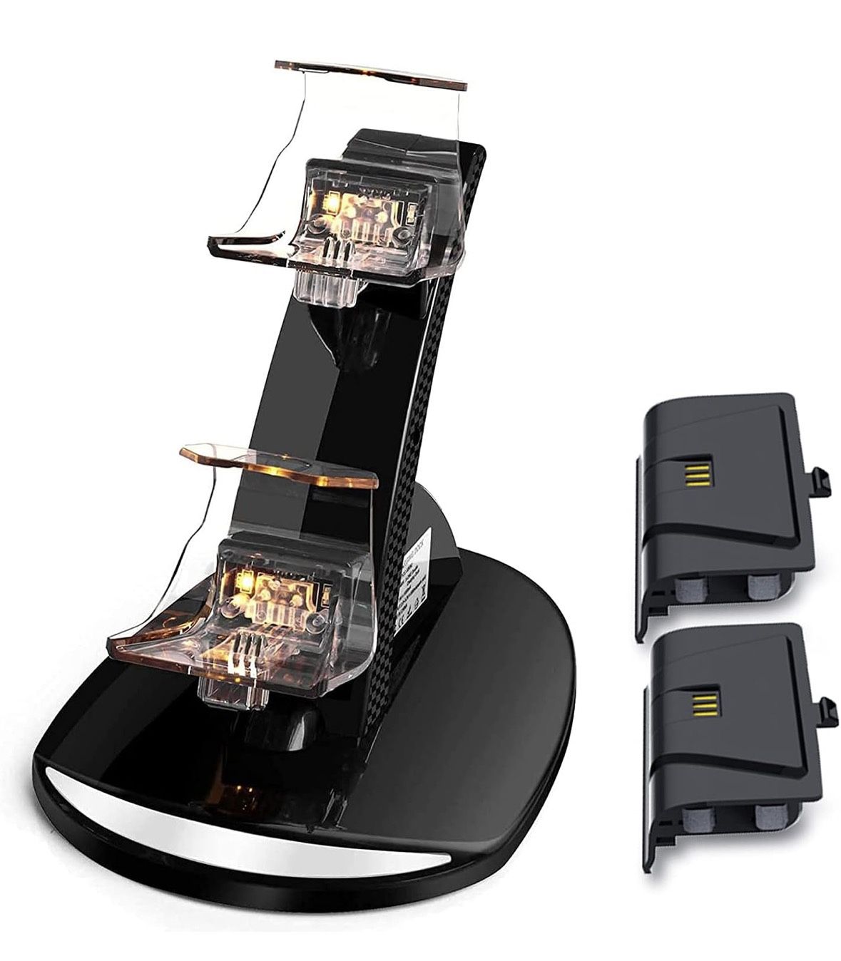 Xbox One Controller Charging Station