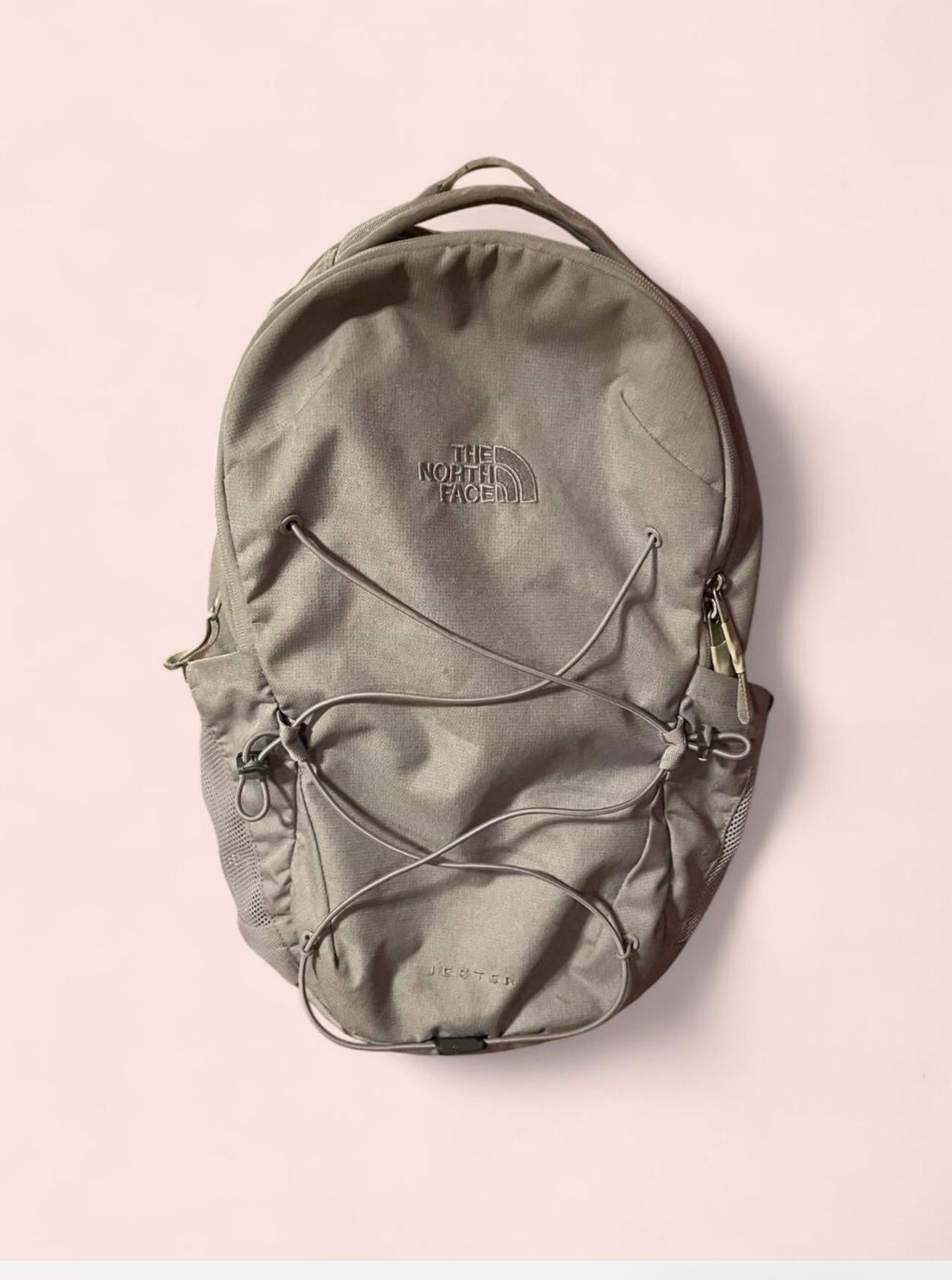 The North Face Backpack