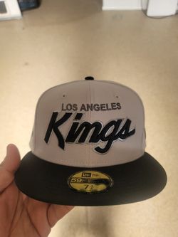 Los Angeles Kings