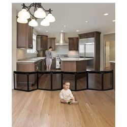 Baby Gate/ Playpen 