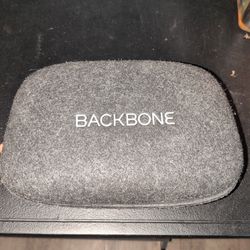 Backbone Phone controller