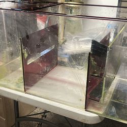 Trigger Systems Ruby Sump