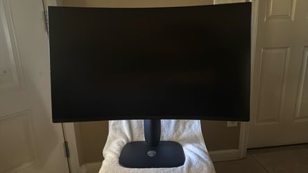 Alienware AW3225DM 32