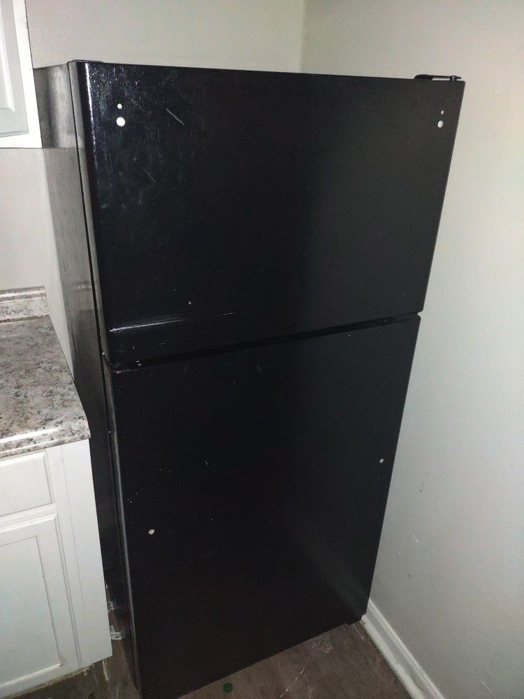 New Fridge for Sale in Houston, TX OfferUp