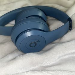 Beats Solo