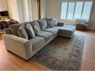 Couch For Sale