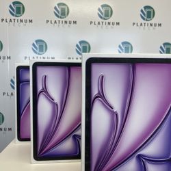 iPad Air m2 WiFi Cell New 100% 