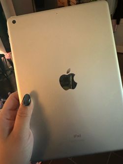 iPad  9 Gen