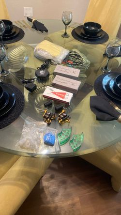 Tattoo Gun Starter Kit