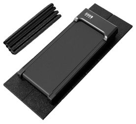 SALE PENDING - Under Desk Walking Pad Treadmill