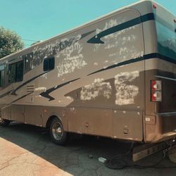 Mobilehome And Rv Repair!!