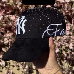 31 Hat