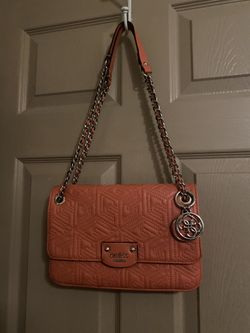 Guess Purse