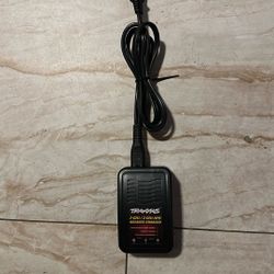 2 Cell/3 Cell Lipo Balance Charger