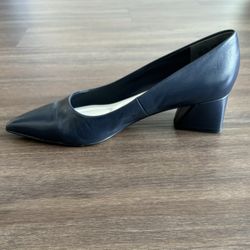 Franco Sarto Genuine Leather women’s Shoes