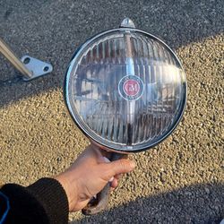 Chevy ACCESSORIES FOR SALE 