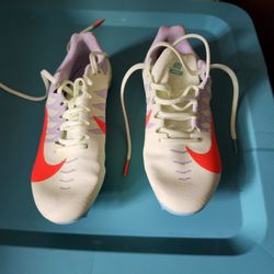Kids Track Spikes