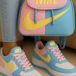 TAKING PREORDERS Sizes 4-11