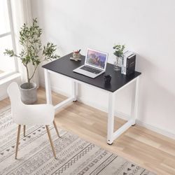 Brand New Desk, Office Desk, Computer Desk, Computer Table
