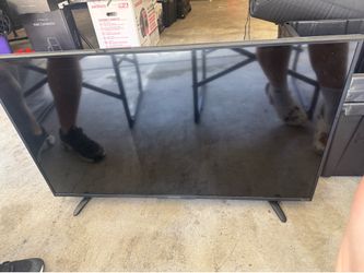 Sharp Roku TV 40inch