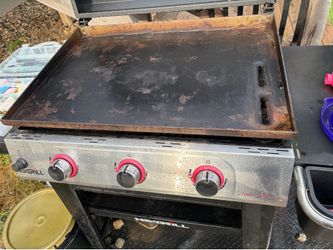 Grill