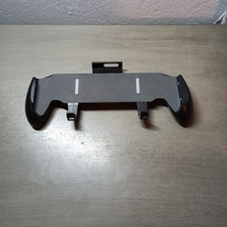 Nintendo Switch Grip With Stand