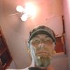 Mike Aguirre