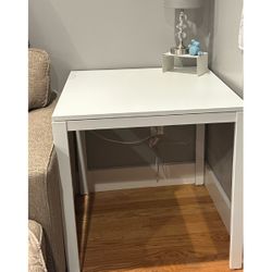 IKEA Table 