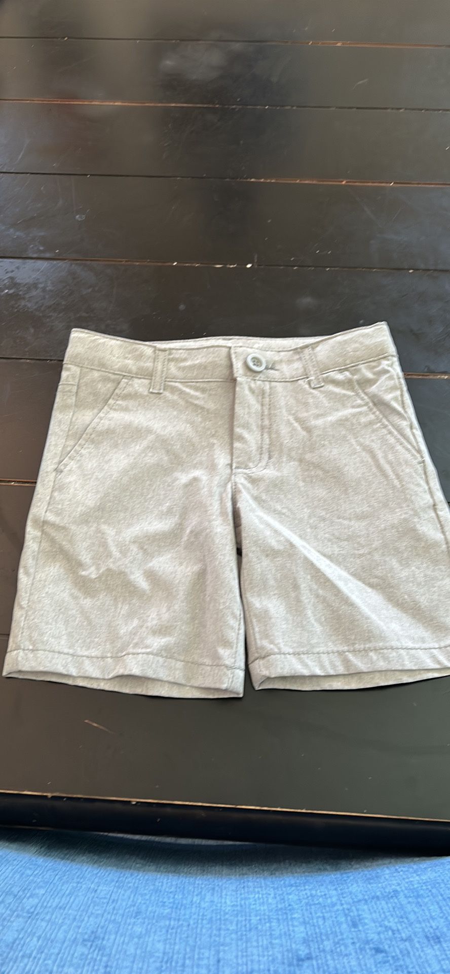 Boys Clothing 