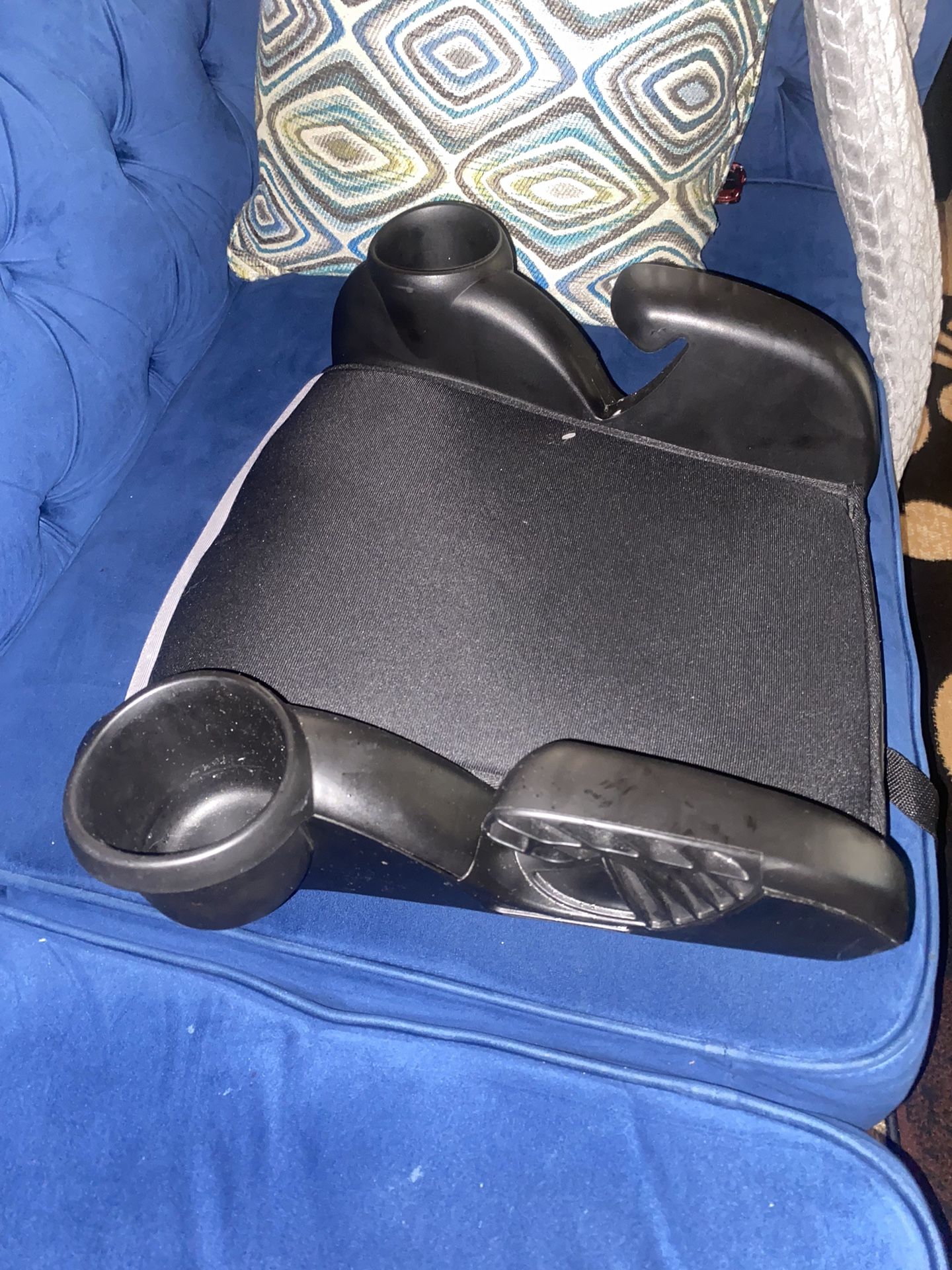 Child Booster seat