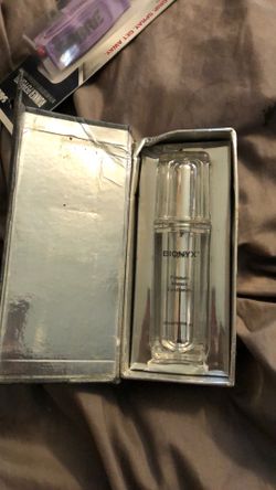 BIONIYX 1.01 fl.oz/Huapan eye makeup collection