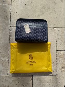 Go yard bags