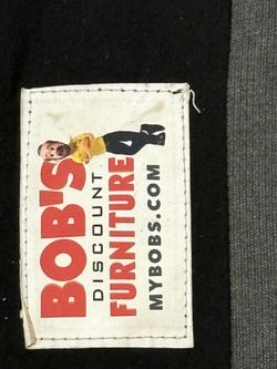 Set Sofá 🛋️ Bob’s Furniture 