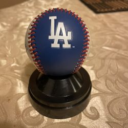 Decoración  Dodgers / diferentes precios