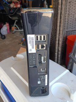 Xbox