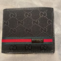 Purses